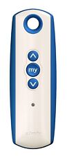 Somfy telis patio d'occasion  Expédié en Belgium