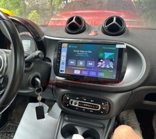 Radio voiture android d'occasion  Paris VIII