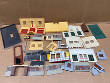 Vintage lot scale for sale  White
