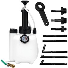 Manual transmission tool for sale  Houston