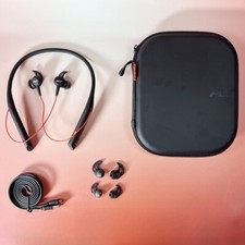 Plantronics voyager 6200 usato  Spedire a Italy