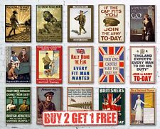 Vintage high quality for sale  HOLMFIRTH