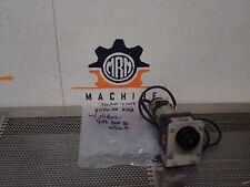 Electro craft 0586 for sale  Blanchester