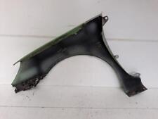 Peugeot 307 2004 gebraucht kaufen  Chemnitz