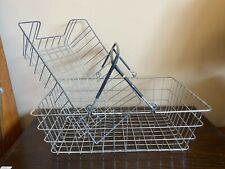 Lot vintage wire for sale  Wayne