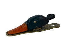 Cast iron duck for sale  Kennewick