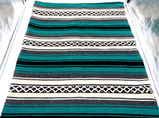 turquoise stripe rug for sale turquoise stripe rug for sale Loveland