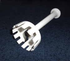 Ddr mixer 25 gebraucht kaufen  Zwönitz