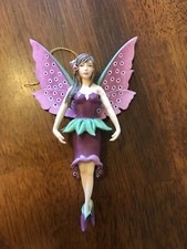 Amy brown fairy for sale  Colorado Springs