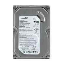 Hard disk 250gb usato  Avellino