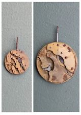 Mouvement montre gousset d'occasion  Annecy