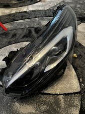 Ford max left for sale  COLCHESTER
