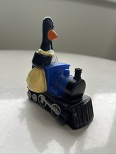 Feathers mcgraw wallace for sale  MEXBOROUGH