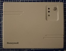 Honeywell r6660d relay for sale  EXMOUTH