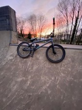 Premium solo bmx for sale  STOCKTON-ON-TEES
