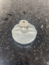 Ford ldtimer tankdeckel gebraucht kaufen  Oldenburg (Oldenburg)