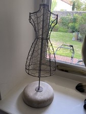 shabby chic mannequin for sale shabby chic mannequin for sale LITTLEHAMPTON