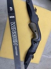 Win win black usato  Milano
