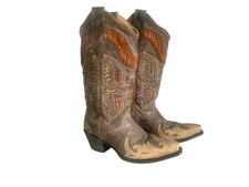 Corral r2479 womens for sale  Charlotte