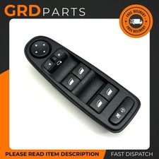 citroen c4 window switch for sale citroen c4 window switch for sale SCARBOROUGH