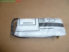 Airbag tendina sinistro usato  Italia