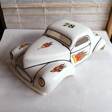 Vintage hot rod gebraucht kaufen  Wehr