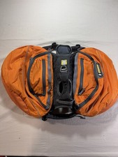 Ruffwear approach dog for sale  La Pine