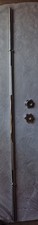 5ft inch barbell for sale  BRISTOL