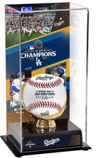 Los angeles dodgers for sale  Fort Lauderdale