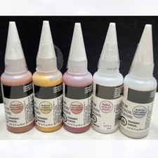 Marabu alcohol inks for sale  Manchester