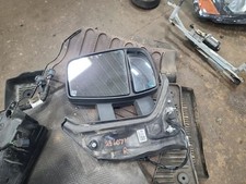 Passenger side view for sale  Edgerton