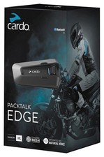 cardo scala rider q2 gebraucht kaufen cardo scala rider q2 gebraucht kaufen Köln