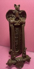 Victorian antique kenrick for sale  BOSTON