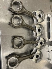 Honda s2000 f20c for sale  GRAYS