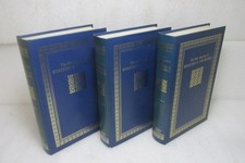 War speeches rt. for sale  UK