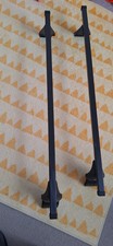 Roof bars fitting for sale  LONDON