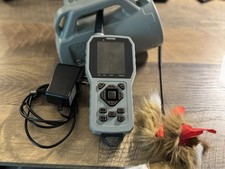 foxpro game call for sale foxpro game call for sale Gladewater