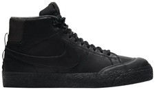 Size nike zoom for sale  ASHFORD