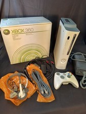 headset xbox 360 original comprar usado headset xbox 360 original comprar usado  Enviando para Brazil