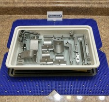 Heartport rib retractor for sale  Chattanooga