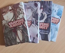 vampire knight manga gebraucht kaufen vampire knight manga gebraucht kaufen Uffenheim