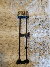 Tight spot arrow for sale  Star