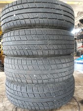 Gomme 155 r13 usato  Rimini