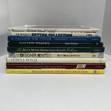 Lot vintage 80s for sale  Newark