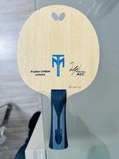 Timo boll alc gebraucht kaufen  Soest