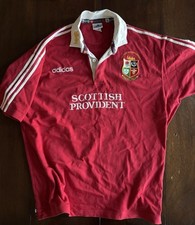 Vintage british lions for sale  IPSWICH