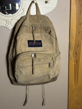 Jansport right pack for sale  Taylorsville