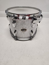 Slingerland tom for sale  NORTHOLT