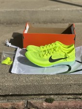 Nike zoomx dragonfly for sale  Jasper