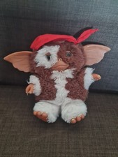 Peluche gizmo mogwaï d'occasion  Marseille IX